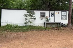411 & 413 N Tyler, Big Sandy, TX 75755 - Photo 4