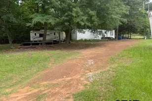 411 & 413 N Tyler, Big Sandy, TX 75755 - Photo 6