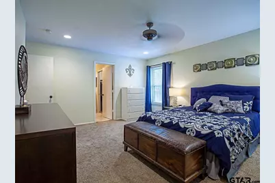 4721 Kidd Drive, Tyler, TX 75703 - Photo 26