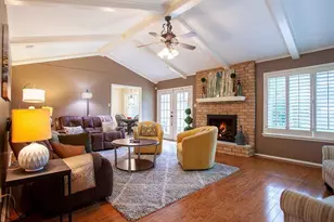 4721 Kidd Dr, Tyler, TX 75703 - Photo 8