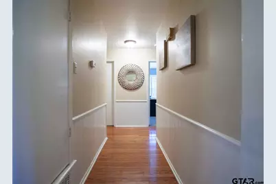 4721 Kidd Drive, Tyler, TX 75703 - Photo 24