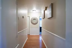 4721 Kidd Dr, Tyler, TX 75703 - Photo 24
