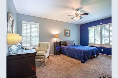 4721 Kidd Drive, Tyler, TX 75703 - Photo 30