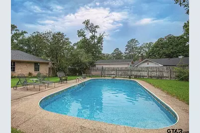 4721 Kidd Drive, Tyler, TX 75703 - Photo 40