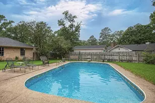 4721 Kidd Dr, Tyler, TX 75703 - Photo 40
