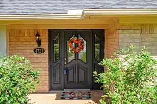 4721 Kidd Dr, Tyler, TX 75703 - Photo 2