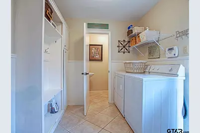 4721 Kidd Drive, Tyler, TX 75703 - Photo 36