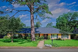 4721 Kidd Dr, Tyler, TX 75703 - Photo 1
