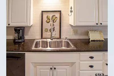 4721 Kidd Drive, Tyler, TX 75703 - Photo 16