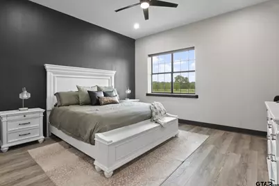 1010 County Road 2320, Pittsburg, TX 75686 - Photo 14