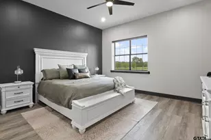 1010 Co Rd 2320, Pittsburg, TX 75686 - Photo 14