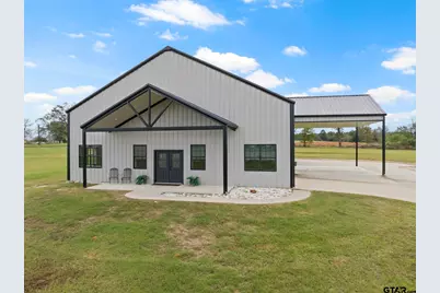 1010 County Road 2320, Pittsburg, TX 75686 - Photo 2