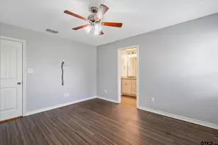 415 Harrell Dr, Chandler, TX 75758 - Photo 16