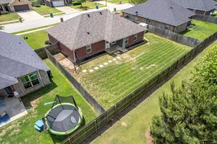 415 Harrell Dr, Chandler, TX 75758 - Photo 4