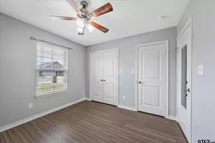 415 Harrell Dr, Chandler, TX 75758 - Photo 20