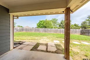 415 Harrell Dr, Chandler, TX 75758 - Photo 26