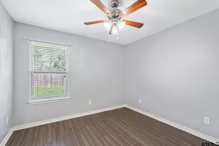415 Harrell Dr, Chandler, TX 75758 - Photo 22