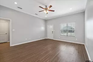 415 Harrell Dr, Chandler, TX 75758 - Photo 8