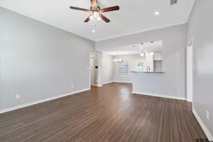 415 Harrell Dr, Chandler, TX 75758 - Photo 10