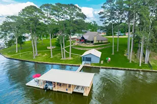 122 Angelina Dr, Chandler, TX 75758 - Photo 4