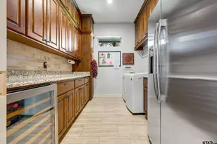 122 Angelina Dr, Chandler, TX 75758 - Photo 28