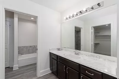 815 E Grande Blvd T-101, Tyler, TX 75703 - Photo 12