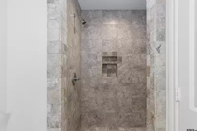 815 E Grande Blvd T-101, Tyler, TX 75703 - Photo 10