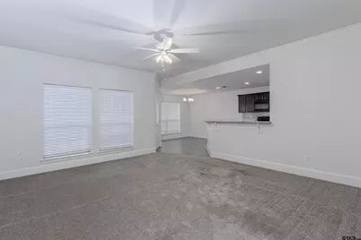 815 E Grande Blvd T-101, Tyler, TX 75703 - Photo 2