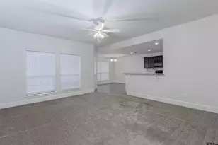 815 E Grande Blvd T-101, Tyler, TX 75703 - Photo 2