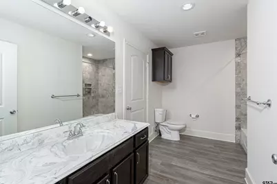 815 E Grande Blvd T-101, Tyler, TX 75703 - Photo 8
