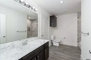 815 E Grande Blvd T-101, Tyler, TX 75703 - Photo 8