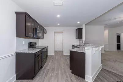 815 E Grande Blvd T-101, Tyler, TX 75703 - Photo 4