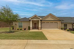 815 E Grande Blvd T-101, Tyler, TX 75703 - Photo 1