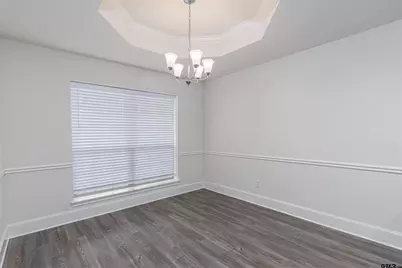 815 E Grande Blvd T-101, Tyler, TX 75703 - Photo 6