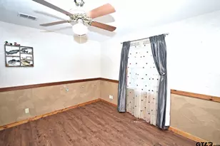 1489 Co Rd 1858, Yantis, TX 75497 - Photo 24