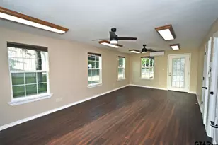 1489 Co Rd 1858, Yantis, TX 75497 - Photo 18