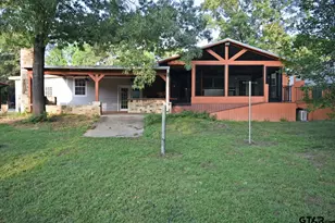 1489 Co Rd 1858, Yantis, TX 75497 - Photo 6