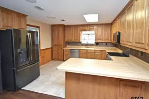 1489 Co Rd 1858, Yantis, TX 75497 - Photo 14