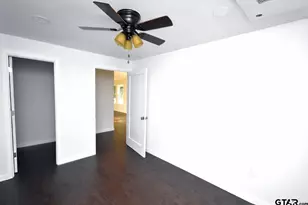 1489 Co Rd 1858, Yantis, TX 75497 - Photo 34