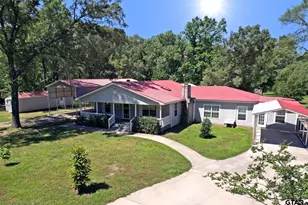 1489 Co Rd 1858, Yantis, TX 75497 - Photo 40