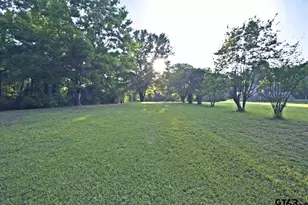 1489 Co Rd 1858, Yantis, TX 75497 - Photo 38