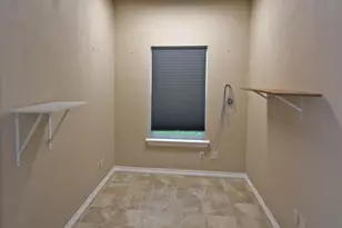 1489 Co Rd 1858, Yantis, TX 75497 - Photo 20