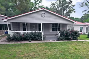 1489 Co Rd 1858, Yantis, TX 75497 - Photo 10