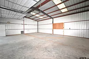 1489 Co Rd 1858, Yantis, TX 75497 - Photo 30