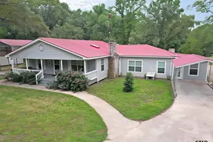 1489 Co Rd 1858, Yantis, TX 75497 - Photo 2