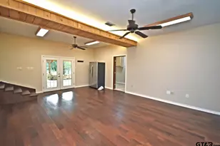 1489 Co Rd 1858, Yantis, TX 75497 - Photo 16