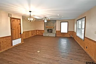 1489 Co Rd 1858, Yantis, TX 75497 - Photo 12