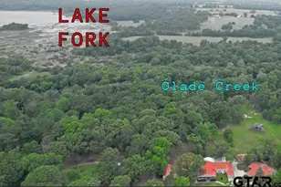 1489 Co Rd 1858, Yantis, TX 75497 - Photo 4