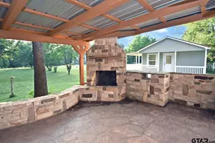 1489 Co Rd 1858, Yantis, TX 75497 - Photo 8
