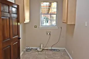 1489 Co Rd 1858, Yantis, TX 75497 - Photo 26